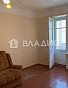 2-Комнатная квартира 51.60м², эт. 5, фото 1