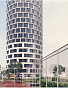 1-Комнатная квартира 38.00м², эт. 11, фото 4