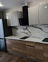 1-Комнатная квартира 36.40м², эт. 3, фото 13