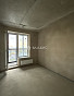 1-Комнатная квартира 37.40м², эт. 17, фото 9