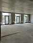 Квартира со свободной планировкой 101.30м², эт. 4, фото 19