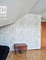 2-Комнатная квартира 73.20м², эт. 5, фото 4