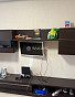 3-Комнатная квартира 76.90м², эт. 4, фото 7