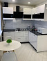 1-Комнатная квартира 36.30м², эт. 10, фото 1