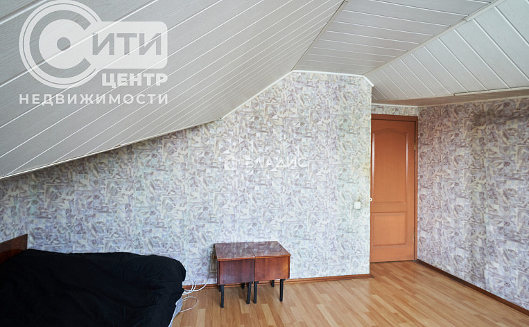 2-Комнатная квартира 73.20м², эт. 5, фото 40