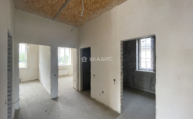 Дом 155.00м², фото 27