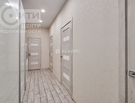 Дом 80.80м²