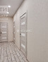 Дом 80.80м², фото 4