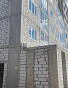 Студия 22.67м², эт. 3, фото 1