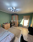 3-Комнатная квартира 75.00м², эт. 8, фото 5