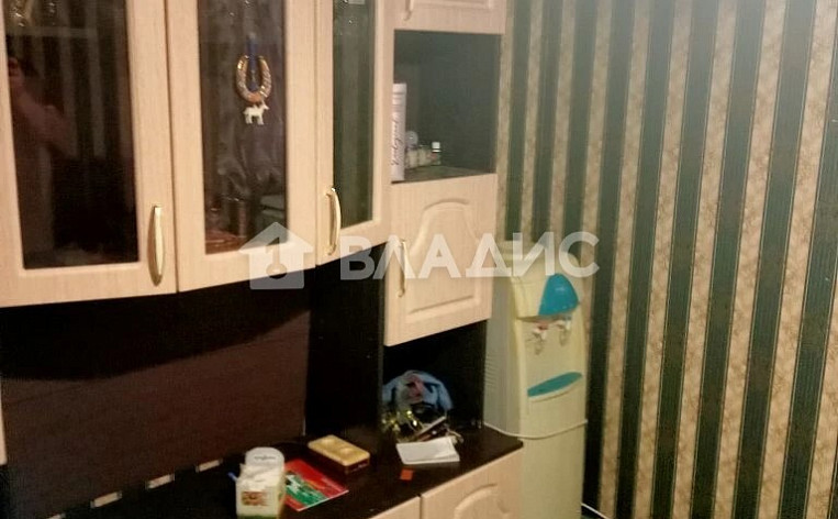 Дом 154.00м², фото 40