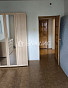 3-Комнатная квартира 89.40м², эт. 5, фото 8