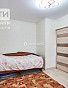 1-Комнатная квартира 21.40м², эт. 5, фото 11