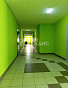 1-Комнатная квартира 33.40м², эт. 4, фото 18