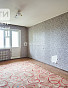 3-Комнатная квартира 60.40м², эт. 4, фото 9