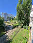 1-Комнатная квартира 32.00м², эт. 3, фото 17
