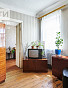 Дом 33.90м², фото 6