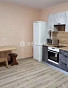 1-Комнатная квартира 42.60м², эт. 6, фото 3