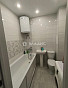 1-Комнатная квартира 32.00м², эт. 7, фото 14