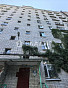 2-Комнатная квартира 45.50м², эт. 8, фото 22