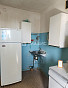 2-Комнатная квартира 51.40м², эт. 8, фото 7