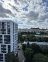 Студия 18.49м², эт. 14, фото 24