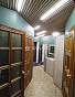1-Комнатная квартира 42.00м², эт. 3, фото 7