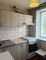 2-Комнатная квартира 45.70м², эт. 2, фото 18
