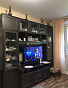 1-Комнатная квартира 29.60м², эт. 3, фото 16