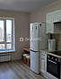3-Комнатная квартира 89.00м², эт. 14, фото 13