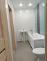 1-Комнатная квартира 42.50м², эт. 4, фото 3