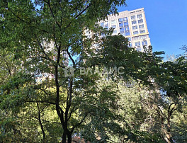 2-Комнатная квартира 44.90м²