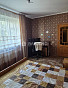 2-Комнатная квартира 67.50м², эт. 7, фото 6