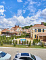 Дом 173.00м², фото 12