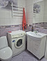 2-Комнатная квартира 67.00м², эт. 6, фото 8