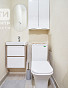 3-Комнатная квартира 83.50м², эт. 7, фото 30