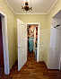 3-Комнатная квартира 85.80м², эт. 5, фото 9