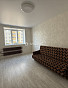 1-Комнатная квартира 31.70м², эт. 1, фото 2