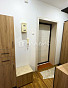1-Комнатная квартира 42.00м², эт. 4, фото 4