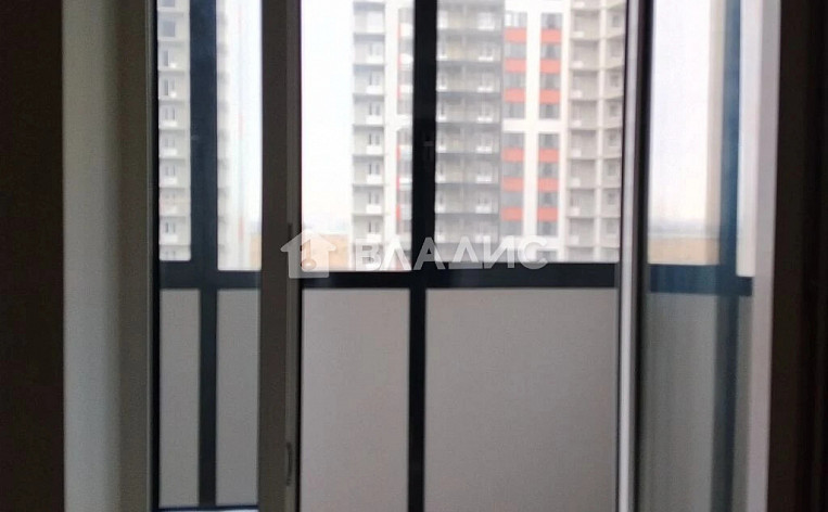 3-Комнатная квартира 77.30м², эт. 13, фото 15