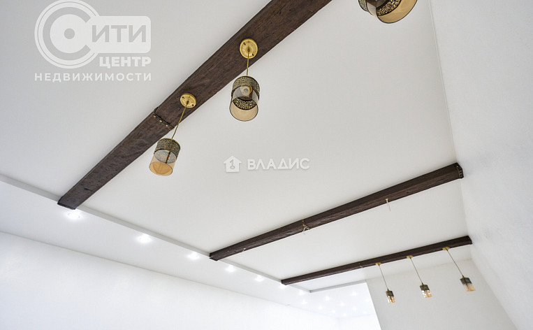 Дом 441.20м², фото 40