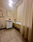 1-Комнатная квартира 37.40м², эт. 6, фото 10