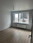 1-Комнатная квартира 36.50м², эт. 15, фото 6