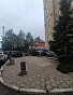 3-Комнатная квартира 101.00м², эт. 7, фото 18