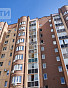 1-Комнатная квартира 40.00м², эт. 9, фото 17
