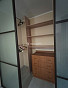2-Комнатная квартира 43.20м², эт. 5, фото 9