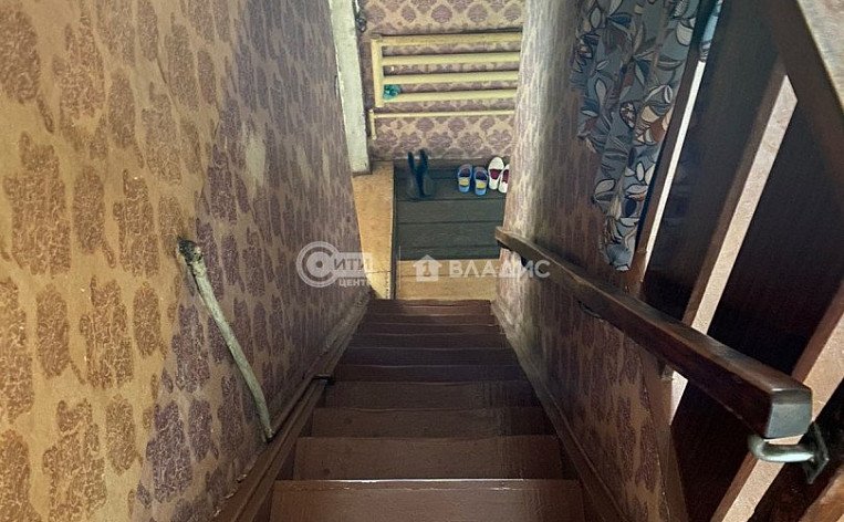Часть дома, комнат 4, 98.5 кв.м, id: 949176, фото 19