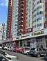 1-Комнатная квартира 40.30м², эт. 15, фото 23
