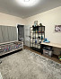 3-Комнатная квартира 87.00м², эт. 9, фото 17