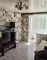 2-Комнатная квартира 45.50м², эт. 8, фото 1